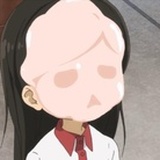 鲁菲尼小体