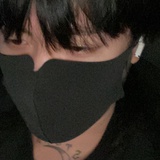 嗷呜嗷呜