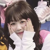 达尔文-