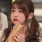 只搞甜妹