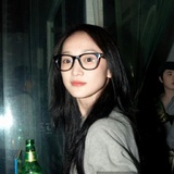 房梁郁金香