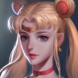 水冰月