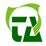 广东途安