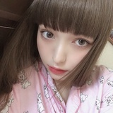 多屋来梦