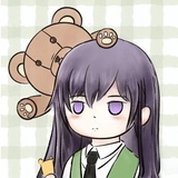 在云边贩卖黄昏