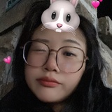豆豆