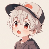 装可爱