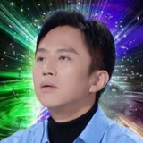 奶油南瓜粥