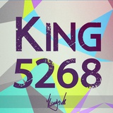 King5268