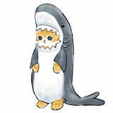 咩