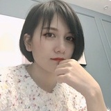上元刘老师