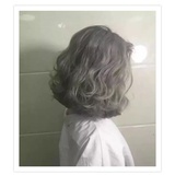 兔子。