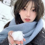 时岷