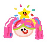 是秃子总会发光