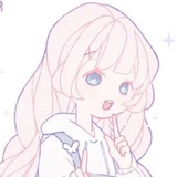 乔木木