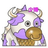 少博