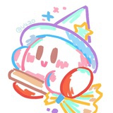 大锤（嗦粉中