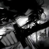 热苏打