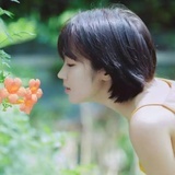 蝴蝶忍