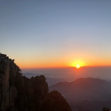 糖糖糖糖糖糖糖