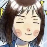 常常发呆