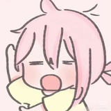 mumu