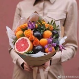 这个杀手不太冷