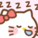脑壳里没有脑子