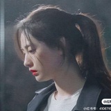 超幸运der