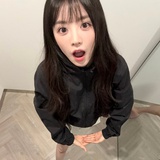 jujube_
