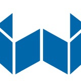 庼谷
