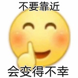 cc.1