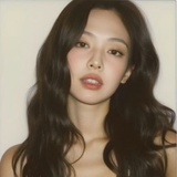 一周困八天