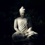 慧共修 大雄