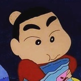 何以致契阔