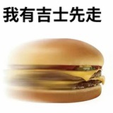 吃胡萝卜的小柴