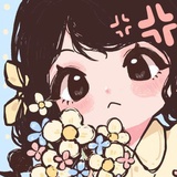 搬起脚砸石头