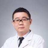 赖志文博士