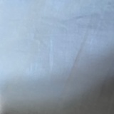 豆友194876292