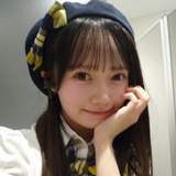 咸口真彩