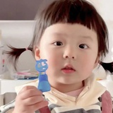 离我远点