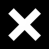 R-ix