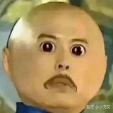 木哒木哒