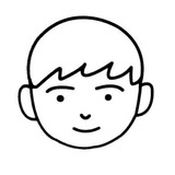 镞锦