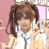 月亮不会迷茫
