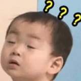 躺躺烫烫烫