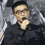 少城时代冯轲