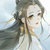 草莓