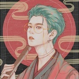 已注销