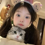绮梦.